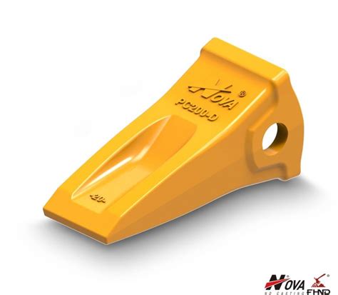 china komatsu excavator bucket teeth|komatsu bucket teeth parts.